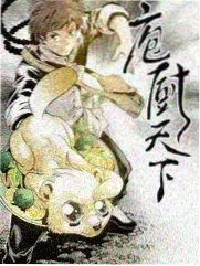 生活观察纪实条目卡封面，淡金灯盏与暖调桌面